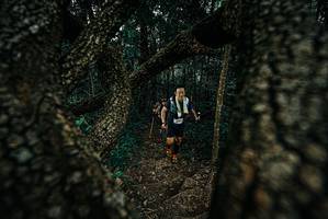 BIB: 
                            <button type="button" onclick="openModal(25688899)" class="btn btn-primary btn-sm float-right btn-popup" data-toggle="modal" data-target=".modal-high-quality">
                        <i class="fas fa-shopping-cart"></i> Add to Cart
                    </button>
                                            <button type="button" onclick="isThisMe(25688899, true)" class="btn btn-success btn-sm float-right btn-popup btn-isme hidden" data-toggle="tooltip" data-placement="bottom" title="นี่คือรูปของคุณใช่ไหม คลิกที่นี่เพื่อเอาเข้าอัลบั้ม">
                        <i class="fas fa-plus"></i> Add to album
                    </button>
                    <button type="button" onclick="isThisMe(25688899, false)" class="btn btn-warning btn-sm float-right btn-popup btn-isnotme hidden">
                        <i class="fas fa-ban"></i> Remove from album
                    </button>